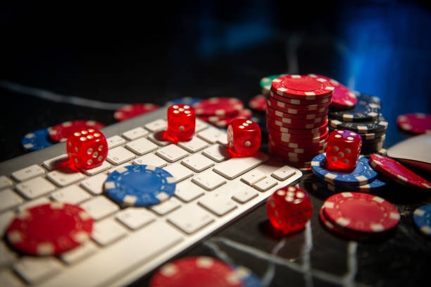 mudah 168 slot mobile gaming