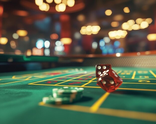 mudah 168 slot gaming platform