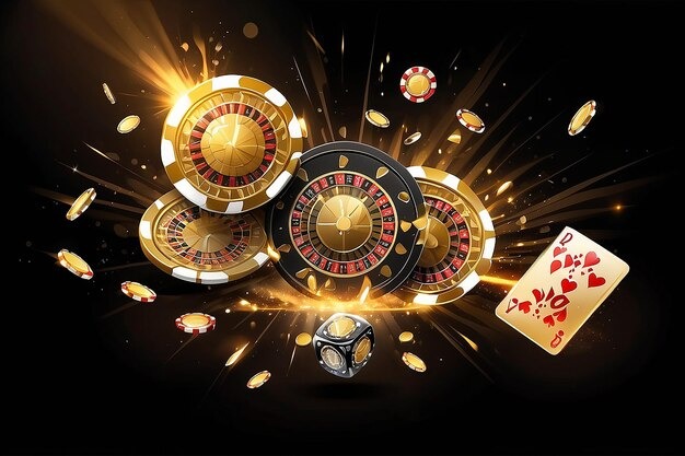mudah 168 slot Liga 2 Handicap Odds
