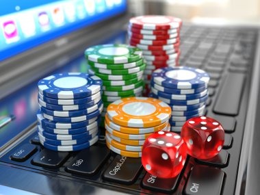 mudah 168 slot See How Handicap Lines Work