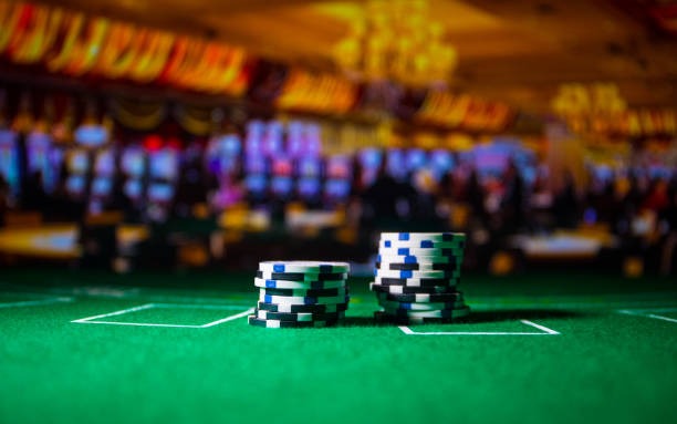 mudah 168 slot mobile gaming